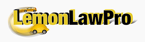 Lemon Law Pro