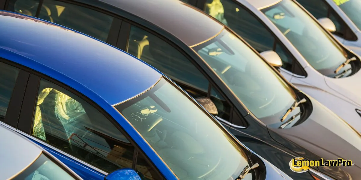 California Used Car Return Law 2024 Explained