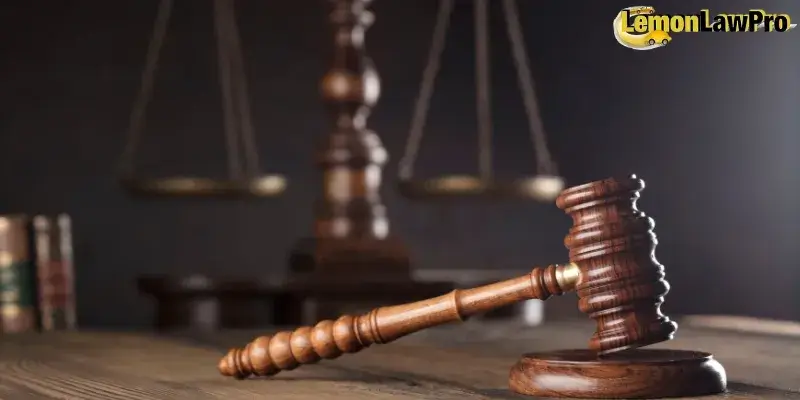 lemon law attorney in humboldt county