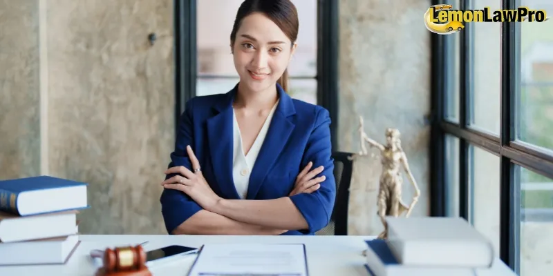 lemon law attorney in napa lemon law attorney in napa