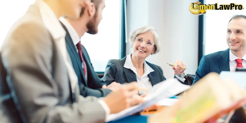 lemon law attorney in santa rosa lemon law attorney in santa rosa