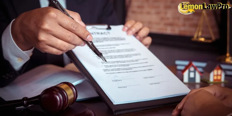 best antioch lemon law attorney best antioch lemon law attorney