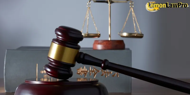 best corona lemon law attorney