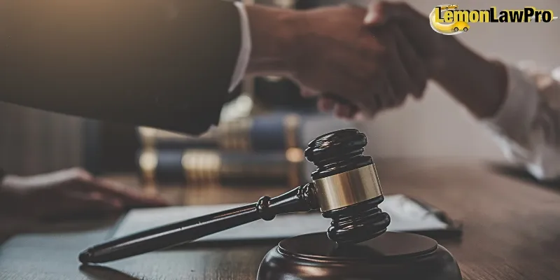 best fontana lemon law attorney best fontana lemon law attorney