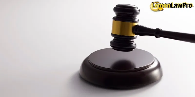 best rancho cucamonga lemon law attorney