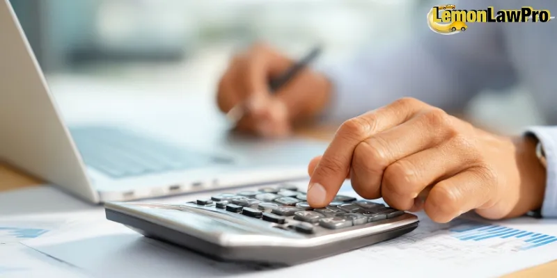 california lemon law buyback calculator california lemon law buyback calculator