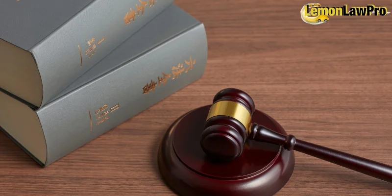 best clovis lemon law attorney best clovis lemon law attorney