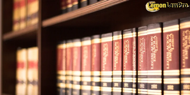 best fresno lemon law attorney