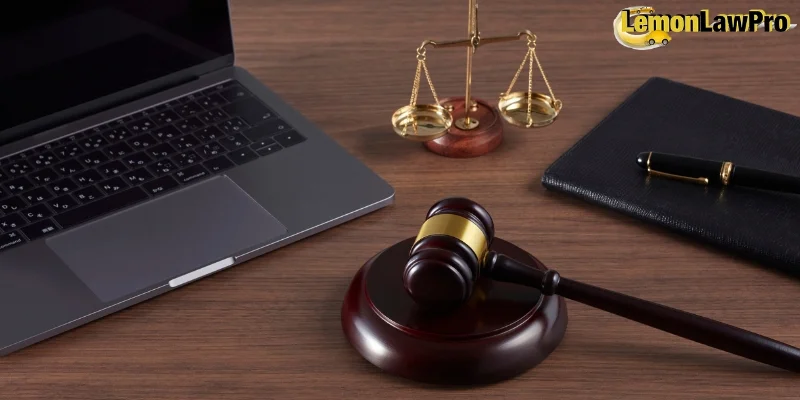 best hanford lemon law attorney best hanford lemon law attorney