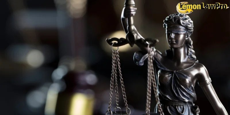 El mejor abogado especializado en la Ley del Limón de Los Ángeles