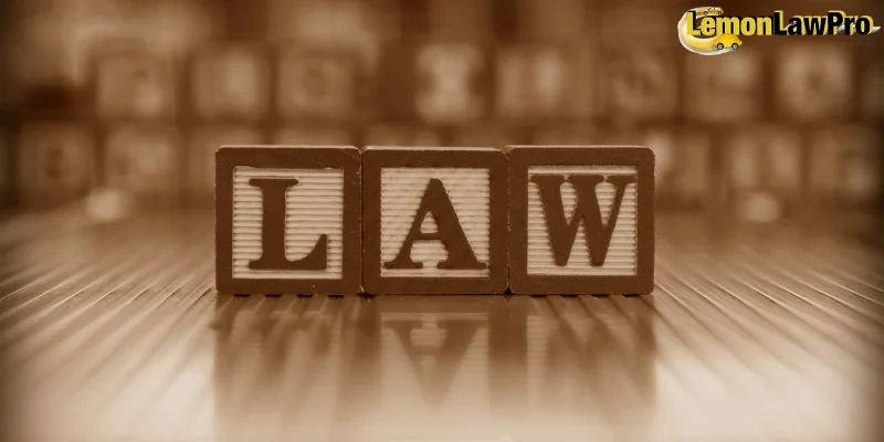 best madera lemon law attorney best madera lemon law attorney