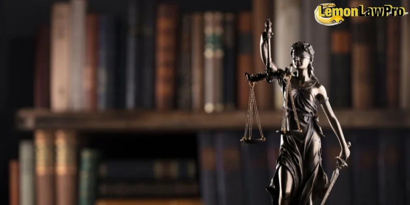 best riverside lemon law attorney