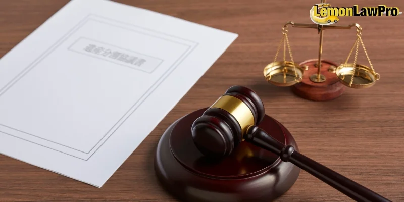 best visalia lemon law attorney best visalia lemon law attorney