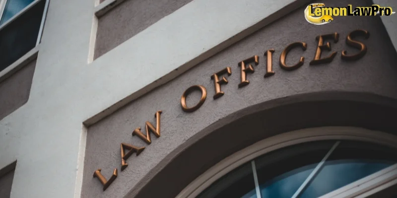 best hemet lemon law attorney best hemet lemon law attorney