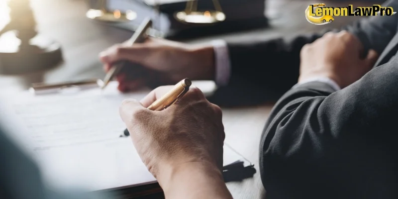 best lake elsinore lemon law attorney best lake elsinore lemon law attorney