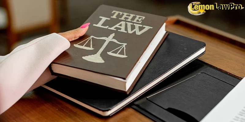 best lodi lemon law attorney best lodi lemon law attorney