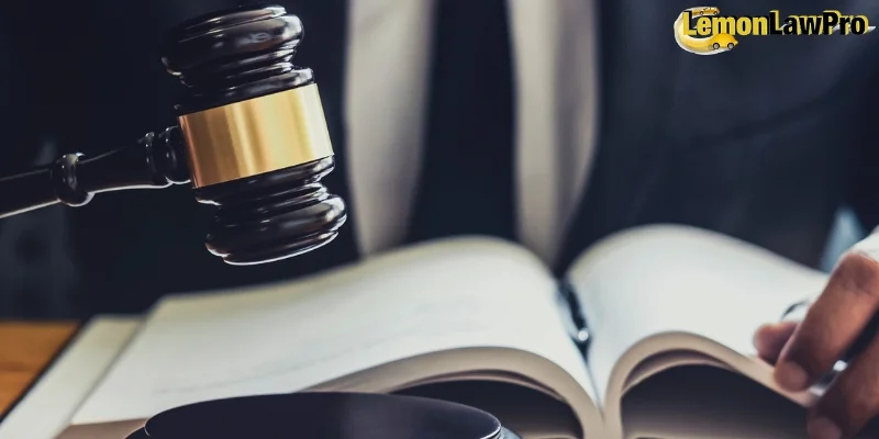 best manteca lemon law attorney