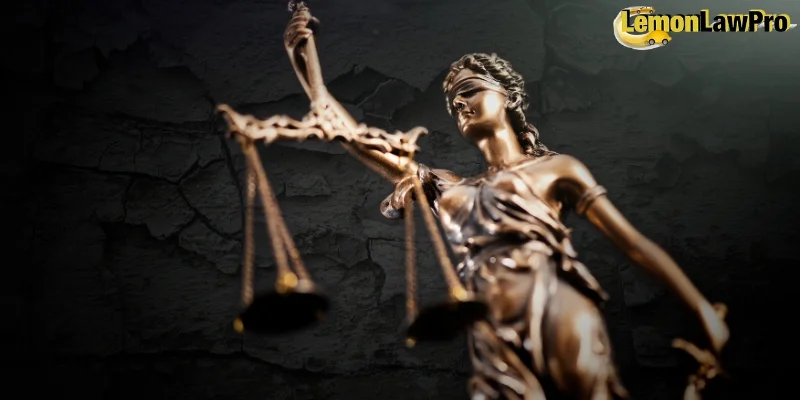 best merced lemon law attorney