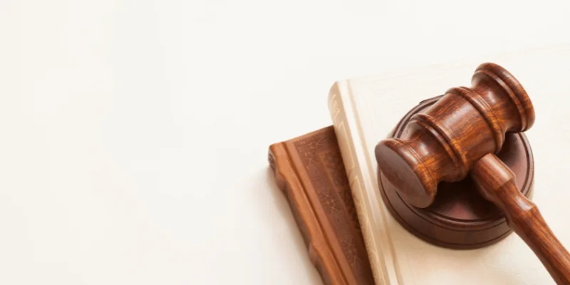 best porterville lemon law attorney best porterville lemon law attorney