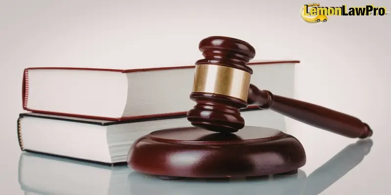 upland lemon law attorney upland lemon law attorney