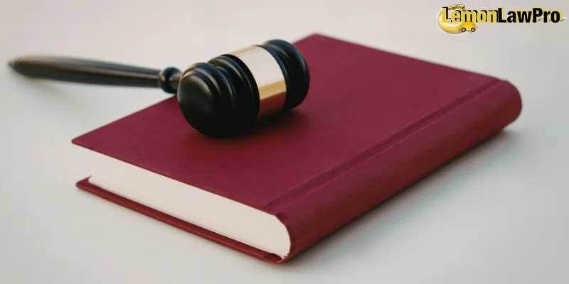 best apple valley lemon law attorney