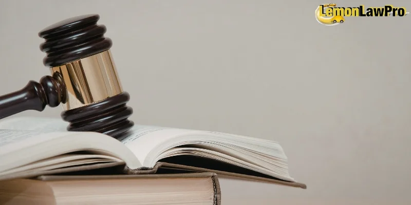 best redlands lemon law attorney