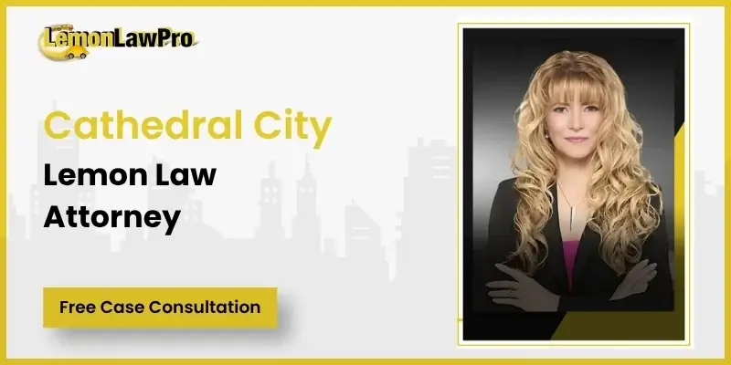 Abogado especializado en la Ley del Limón en Cathedral City Abogado especializado en la Ley del Limón en Cathedral City