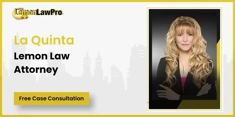 best la quinta lemon law attorney best la quinta lemon law attorney