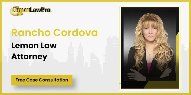 best rancho cordova lemon law attorney best rancho cordova lemon law attorney