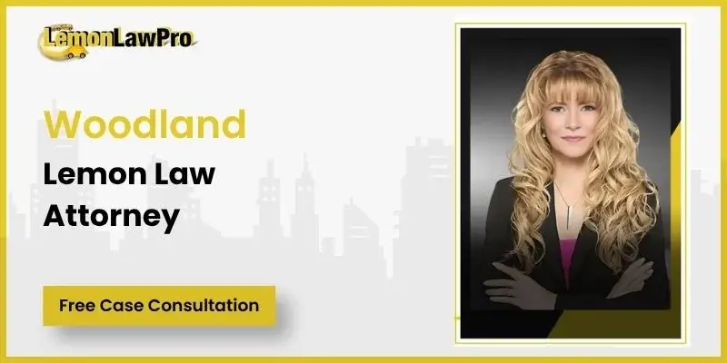 best woodland lemon law attorney best woodland lemon law attorney