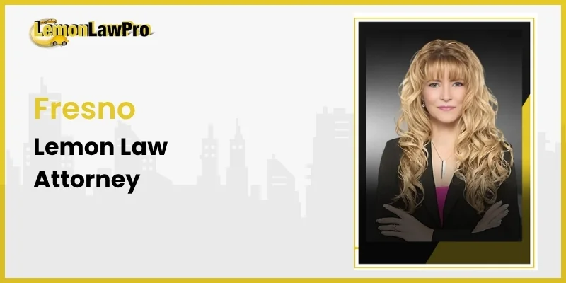 lemon law attorney in fresno lemon law attorney in fresno